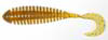 �������� Berkley Pulse Worm MPW3.8 MEB, 1320604