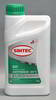 �������� Sintec Euro (�������) G-11, -40�, 1 ��., 990553