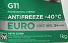 �������� Sintec Euro (�������) G-11, -40�, 1 ��., 990553