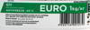 �������� Sintec Euro (�������) G-11, -40�, 1 ��., 990553