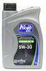 ����� �������� ������������� ��� ������� Premium N 5W30, 1 ����., NRL005