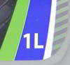 ����� �������� ������������� ��� ������� Premium N 5W30, 1 ����., NRL005