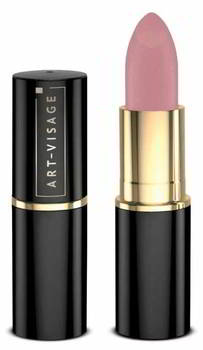 ������ ������ ART-VISAGE AV BLACK DRESS ������ 10 ������ �������������, 112614