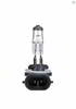 ����� ������������� AUTOPROFI H27 (881) 12v 27w; PGJ13, STD-H27