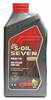 ����� �������� ������������� S-Oil SEVEN RED 9 SN Plus, 5W30, 1 ����., 36735