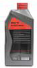 ����� �������� ������������� S-Oil SEVEN RED 9 SN Plus, 5W30, 1 ����., 36735