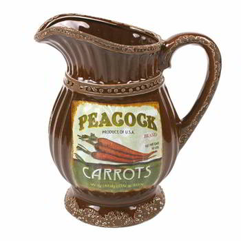 ������ - "Vintage", L21*W16*H24 ��, ��������, 7715043*