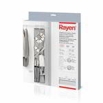������� RAYEN ��� ����� � �����., Rayen 2009.11