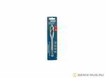 ������ SENIX �� ������ ������������, D-14 �� � 1 ��, HEX 1/4"., AEDS-0019