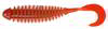 �������� Berkley Pulse Worm MPW3.8 RD, 1320605