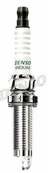 ����� ��������� DENSO ������ M16x26.5 ����� 1, 1mm;, FXE20HE11