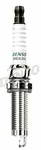 ����� ��������� DENSO ������ M16x26.5 ����� 1, 1mm;, FXE20HE11