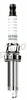 ����� ��������� DENSO ������ M16x26.5 ����� 1, 1mm;, FXE20HE11