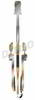 ����� ��������� DENSO ������ M16x26.5 ����� 1, 1mm;, FXE20HE11