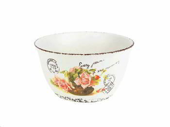 �������� Choosing Porcelain I/E Co., LTD "���������� ����" d=12��. h=7��. v=400��. (��������), 1750164