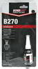 �������� ��������� ���������� BondLoc �270 ������� ���������, 10 ��., B270-C10ML