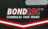 �������� ��������� ���������� BondLoc �270 ������� ���������, 10 ��., B270-C10ML