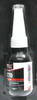 �������� ��������� ���������� BondLoc �270 ������� ���������, 10 ��., B270-C10ML