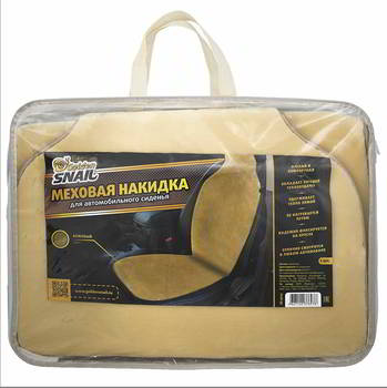 ������� �� ������� Golden Snail �������� ���; 1 �������; ������������� ���; �������, GS 9017