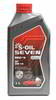 ����� �������� ������������� S-Oil SEVEN RED 9, 0W16, 1 ����., 36733