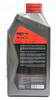����� �������� ������������� S-Oil SEVEN RED 9, 0W16, 1 ����., 36733