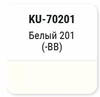 ����� ������������� KUDO ����� 201, ��������� � ���������, 15 ��., KU-70201
