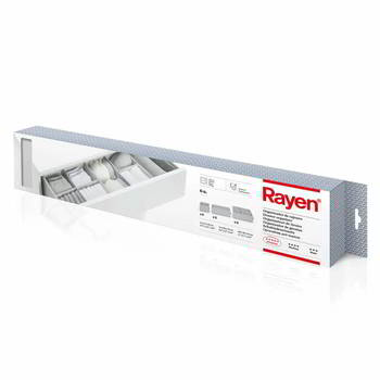 ���������� RAYEN ��� ��������� ������., Rayen 2017.11