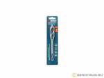 ������ SENIX �� ������ ������������, D-16 �� � 1 ��, HEX 1/4"., AEDS-0020