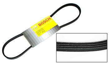 ������ ������������ (����������) BOSCH 5PK1300, 1987946070