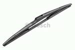 ����� ���������������� ������ BOSCH ������������ 350 mm ACURA, ALFA ROMEO, HONDA, INFINITI, KIA, MAZDA, MITSUBISHI, NISSAN, SUBARU, TOYOTA, 3397011433