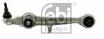 ����� �������� �������� FEBI ����� �������� �������� ������ ���/���� AUDI A4 , A6 , A8 , SKODA SUPERB , VW PASSAT B5 01-, 19932