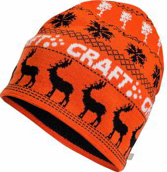 ����� ���������� CRAFT INGE, 1900370/2564_58