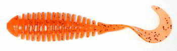 �������� Berkley Pulse Worm MPW3.8 RO, 1320606