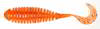 �������� Berkley Pulse Worm MPW3.8 RO, 1320606