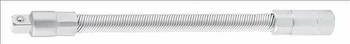 ���������� ���������������� STELS 1/4"�150��, 13909