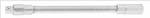 ���������� ���������������� STELS 1/4"�150��, 13909