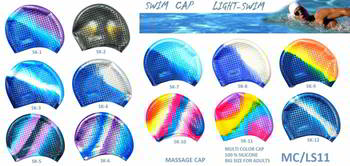 ������� ��� �������� Lightswim/Phoenix SC--2, ��/LS11, ��/LS11_SC--2