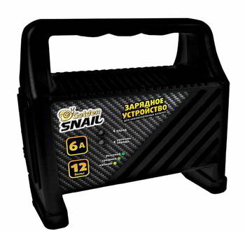 ���������� �������� ��� Golden Snail 6�/6V-12V ������� �������, GS 9211