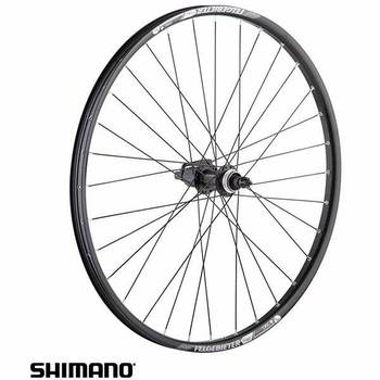 ������ STG 26" ������(��� ������), ���������� ��������������� ����. ���� 32 ���. , ������ Shimano HB-TX505 ���� ��� ���� �����-���, ��� �������, ���������� , �����. ������, �82342