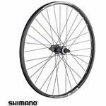 ������ STG 26" ������(��� ������), ���������� ��������������� ����. ���� 32 ���. , ������ Shimano HB-TX505 ���� ��� ���� �����-���, ��� �������, ���������� , �����. ������, �82342