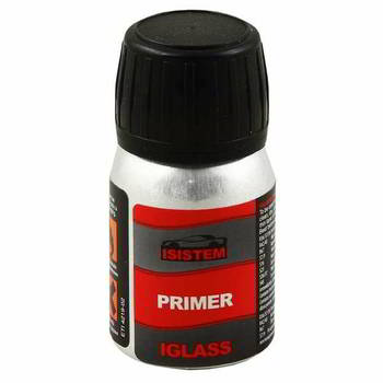 ����� ��� ������� ������ ISISTEM Primer Combo, 20 ��., IS-IGLPRC-20, IS-IGL-PRC-30, IS-IGLPRC-30