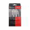 ������ ��������������� Ural , Decibel mini jack-2RCA 15