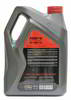 ����� �������� ������������� S-Oil SEVEN RED 9, 0W16, 4 �����., 36766