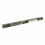 ������� ������������� ROURA ����� ����������-" CITRONELLA ", 8 ��., 32144