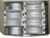 �������� ��������, �������� FEDERAL MOGUL �������� �������� �������� ���. 0, 25 ��  NISSAN  L20 , L20E , L24 , L24E , L28 , L28E , LD28 (���) 80 -, 7136M      0.25 mm