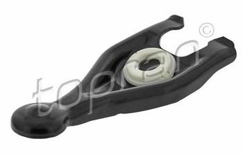 ����� ��������� HANS PRIES Boxer (������), Jumper (�������) , Ducato(������) (250) 06->, 722799466, 722799755