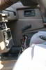 ����� ���� ������������ Azard ��� ��� 2108-99 ����� � ��������, ������, KPP00051