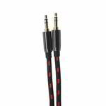 ������ ��������������� Ural , Decibel mini jack-mini 15