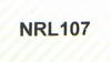 ����� �������� ������������� ��� ������� Premium N 5W30 C3, 1 ����., NRL107