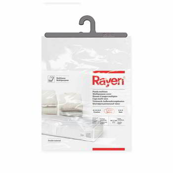 ����� ��� �������� ����� RAYEN 103�16�45., 2039.11